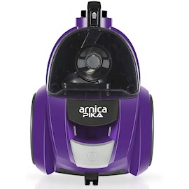 მტვერსასრუტი Arnica ET14410 750 W Vacuum Cleaner Purple
